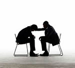 مهارت همدلی ورا‌ه‌های رسیدن به آن